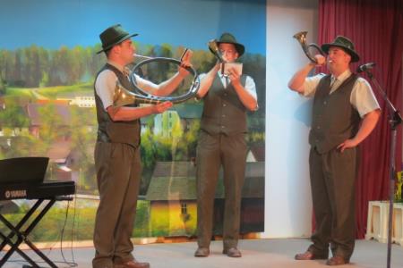 Knobleharjevo 2014 10